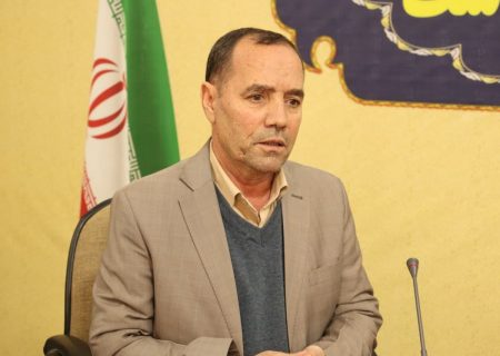 سهمیه آرد شهرستان کوهدشت کمتر از میانگین کشوری