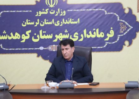همه مسئولیم؛ برای حل مشکلات آرد همکاری کنیم