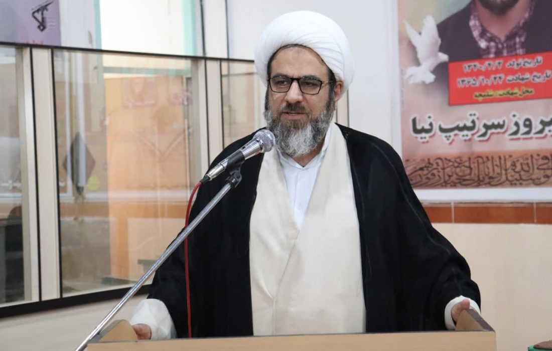 گسست نسلی را با دغدغهمندی پل بزنیم