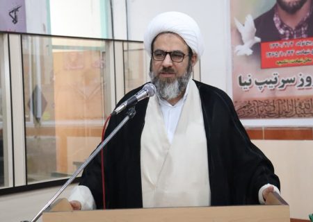 گسست نسلی را با دغدغه‌مندی پل بزنیم