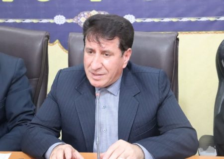 مدیرانی که مدعی هستند اعتبار نیست، استعفا دهند