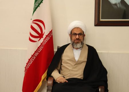 امام جمعه کوهدشت؛ نگاه جامع به توسعه