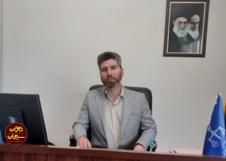 توزیع محموله بزرگ کشف‌شده مواد غذایی در کوهدشت