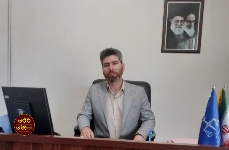 توزیع محموله بزرگ کشفشده مواد غذایی در کوهدشت