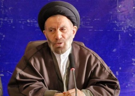 بستر رشد و پیشرفت در لرستان فراهم شود