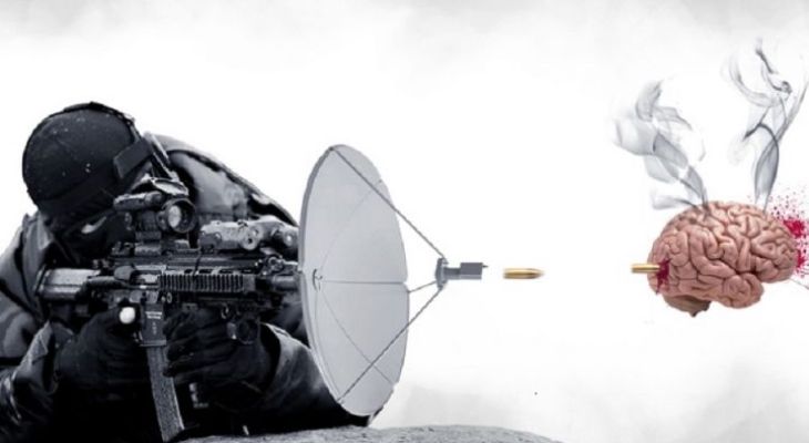 ضرورت مقابله با تهدیدات رسانهای دشمن