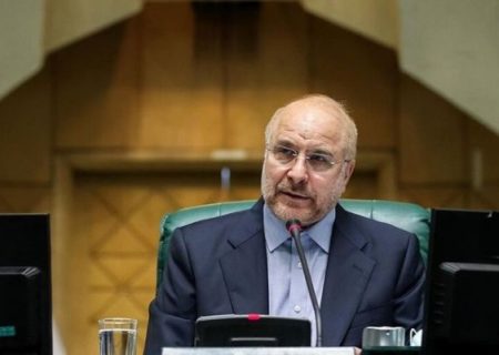 مقاومت و حزب‌الله، حذف‌شدنی نیست