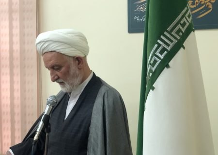 چشم اندازه آینده شهرستان کوهدشت