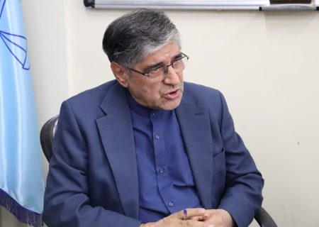 کوهدشت و رومشکان نیازمند توجه ویژه دولت هستند
