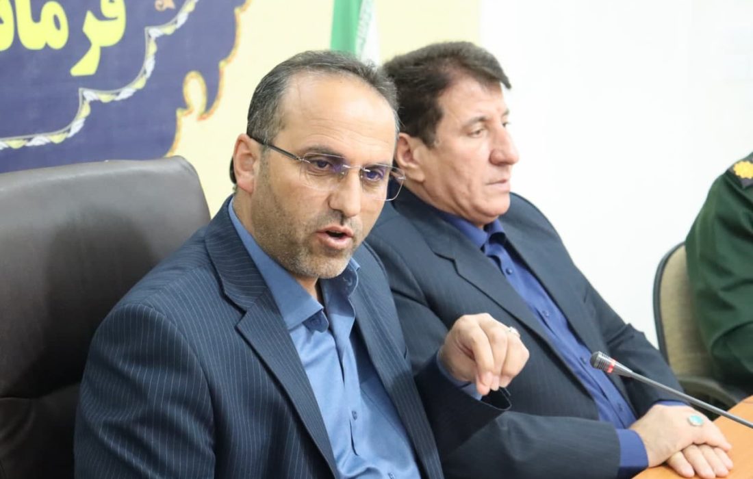 کمک۱۳ هزار میلیاردی خیرین جهت توسعه مدارس