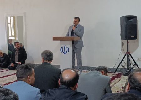 چغا پییت؛ نانوایی تعطیل، آرد موجود