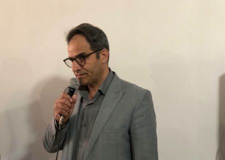 بحران آب در چغا پییت؛ راهکارها و چالش‌ها