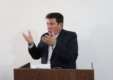 همراهی مدیران، کلید توسعه روستاها