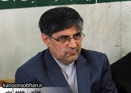 جاده‌های کوهدشت تبدیل به قتلگاه شده است