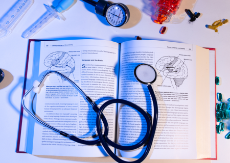 فاطمه مرادیان؛ داستان موفقیت یک دانش‌آموز کنکوری