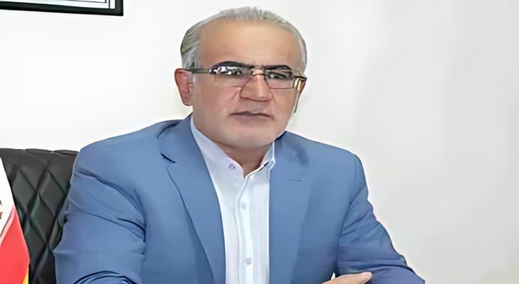 پیوستن به FATF محدودیت‌های زیادی ایجاد می‌کند