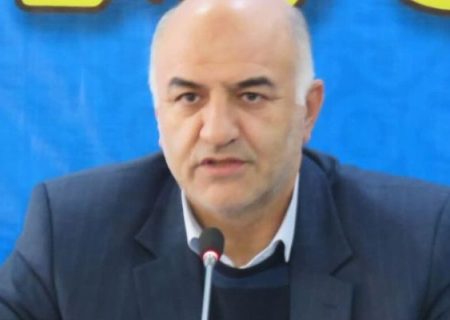 ادارات برای نصب پنل خورشیدی اقدام کنند
