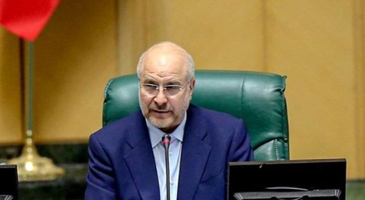 منتظر هیچ نامه‌ای از سوی آمریکا نمی‌مانیم