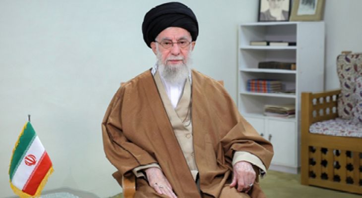 ۱۴۰۴ سال سرمایهگذاری برای تولید خواهد بود