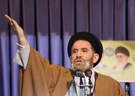 خوی رژیم صهیونیستی درندگی و کشتار است