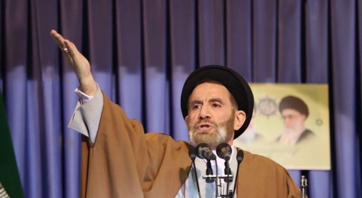 خوی رژیم صهیونیستی درندگی و کشتار است