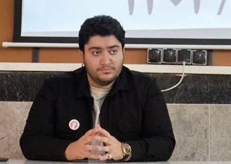 نقش هوش مصنوعی در رسانه؛ چالش‌ها و فرصت‌ها