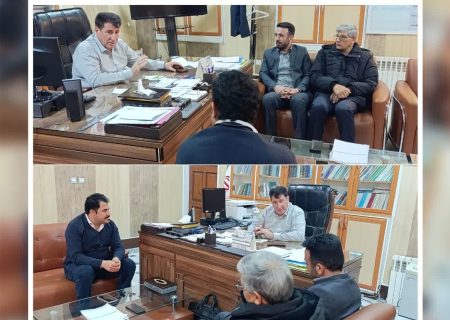 تمام قد از هنرمندان کوهدشت حمایت می‌کنم