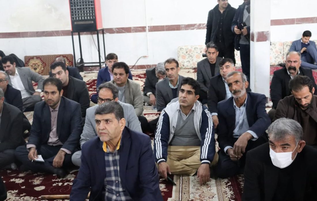 بلوران؛ چالشهای آموزش و اشتغال در روستای زائران
