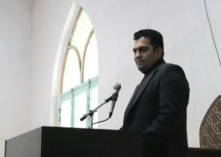 آغازی نو در سلامت با افتتاح مرکز جامع درمانی