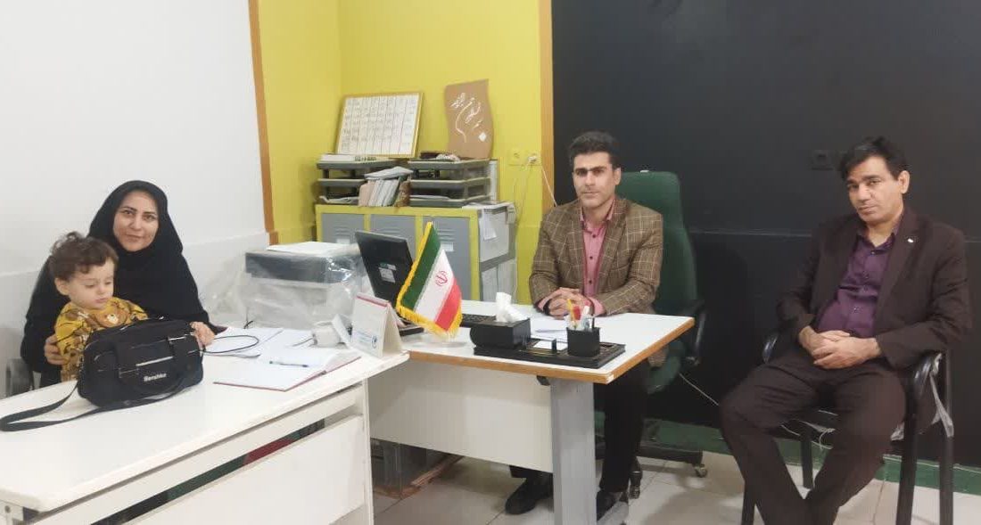 پرورش خلاقیت و تفکر در نوجوانان و کودکان