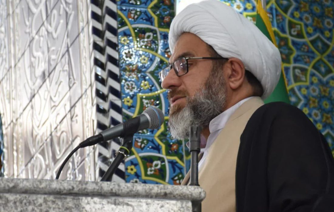 لزوم اصلاح شبکه فرسوده آب کوهدشت