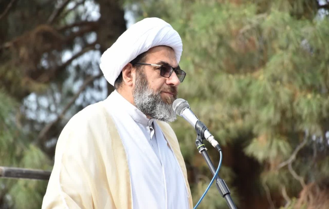 لزوم ایجاد اشتغال در کوهدشت