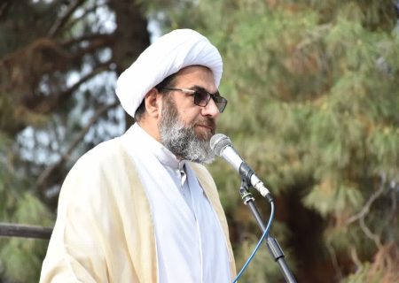 لزوم ایجاد اشتغال در کوهدشت