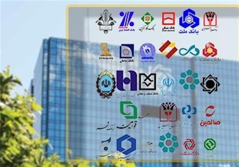 وام جدید ودیعه مسکن به بانکها ابلاغ شد