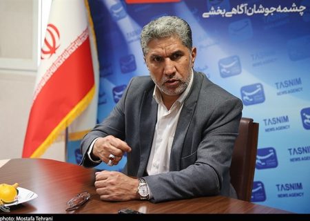 خاموشی‌های اخیر‌ وزیر نیرو را به مجلس ‌کشاند