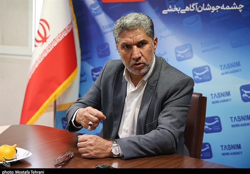 خاموشی‌های اخیر‌ وزیر نیرو را به مجلس ‌کشاند