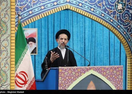 نگاه وزرا باید اصلاح بودجه باشد نه افزایش بودجه
