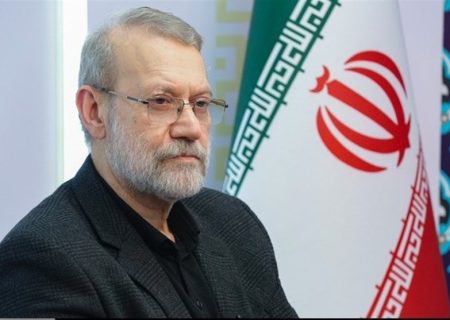 آمریکا می‌تواند منافع اقتصادی با ایران تعریف کند