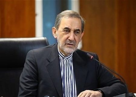 سازشکاران با صهیونیستها به سرنوشت بدی دچار می‌شوند