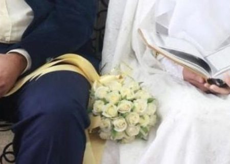 ۱۷۰۰۰ فقره تسهیلات ازدواج در لرستان پرداخت شد
