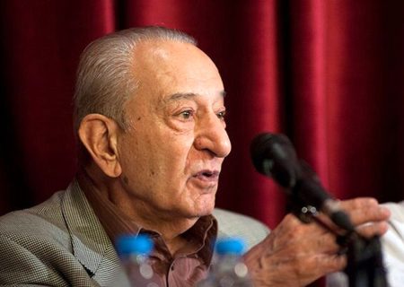 پیام تسلیت اسلامی در پی درگذشت بنیانگذار سازمان انرژی اتمی