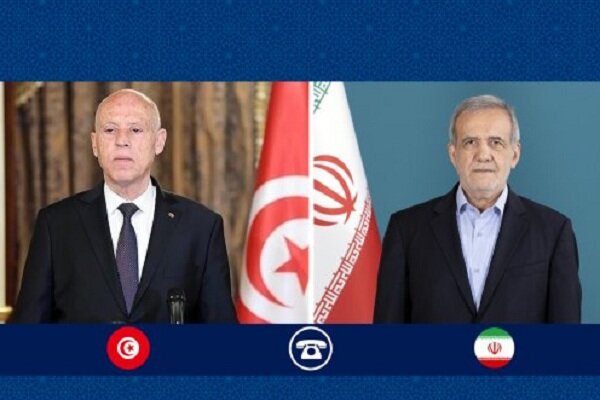 ملتهای اسلامی میتوانند جنایت علیه فلسطین را متوقف کنند