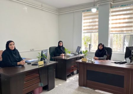 جامعه و هنجارها؛ مرز باریک بین قید و رهایی