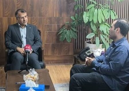 لایحه پالرمو در مجمع تشخیص مصلحت نظام تصویب شد