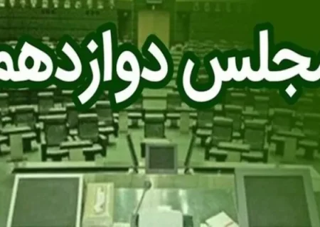 تحقق شعار سال اولویت نمایندگان مجلس باشد
