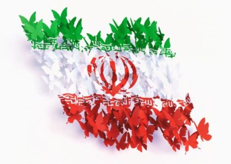 لزوم تبیین ارزش‌های انقلاب در دهه‌فجر