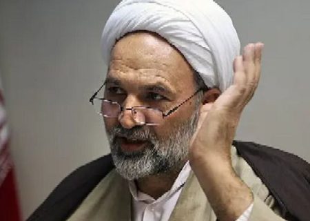 آمریکا باید آغاز کننده انجام تعهداتش باشد