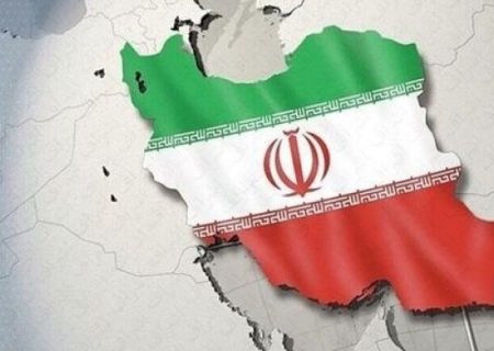 تاب‌آوری نظام اسلامی دنیا را حیران کرده است