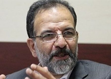 آمریکا به دنبال عادی‌سازی روابط عراق و سوریه