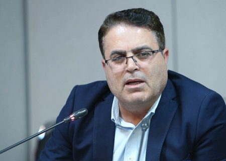 ارسال ٣٧٢ هزار بسته پستی؛ چرا افغانستان غرفه ندارد؟